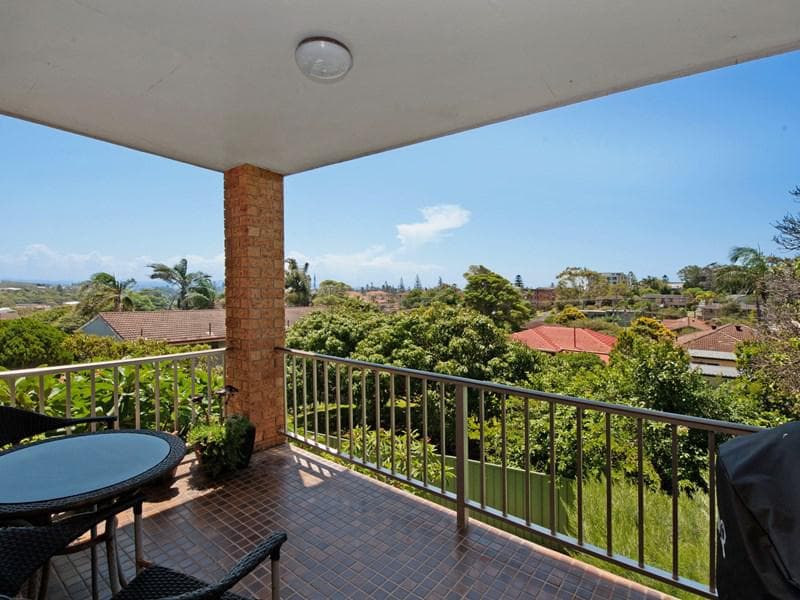 8/6 Norfolk Avenue, Port Macquarie, Port Macquarie - Thumbnail 4