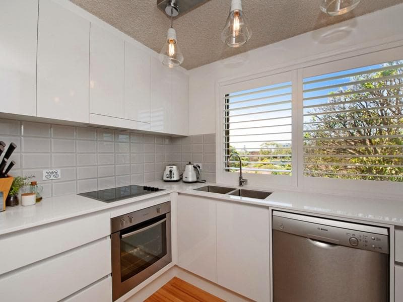 8/6 Norfolk Avenue, Port Macquarie, Port Macquarie - Thumbnail 5
