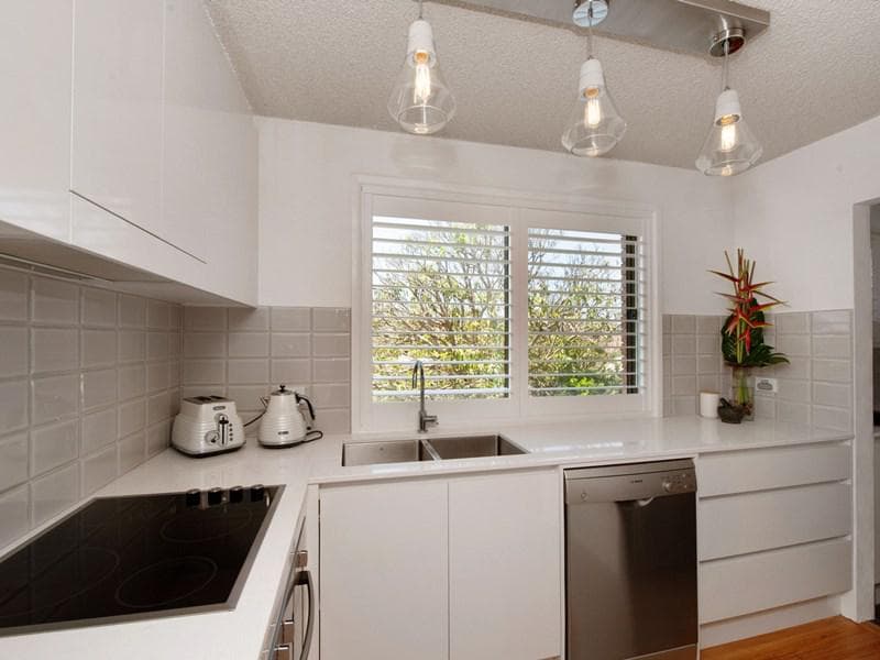 8/6 Norfolk Avenue, Port Macquarie, Port Macquarie - Thumbnail 6