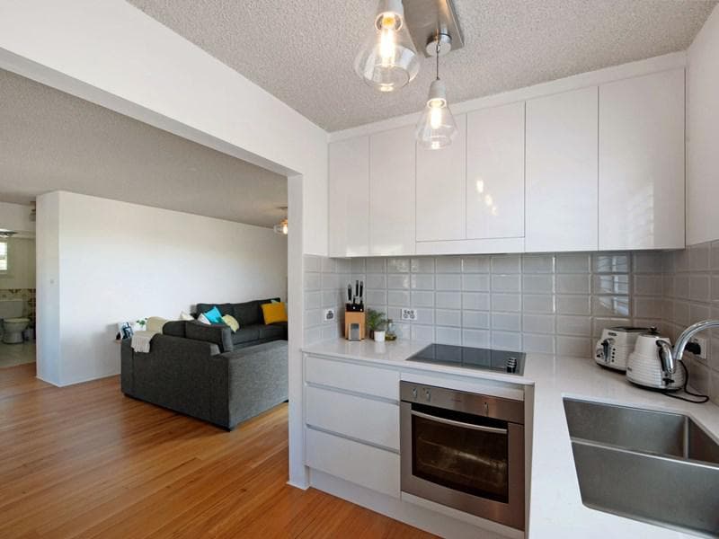 8/6 Norfolk Avenue, Port Macquarie, Port Macquarie - Thumbnail 7