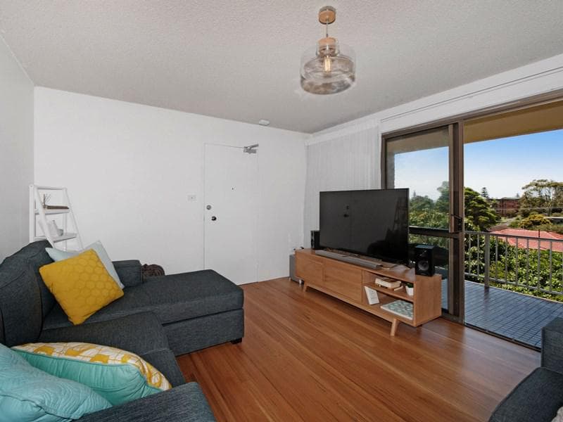 8/6 Norfolk Avenue, Port Macquarie, Port Macquarie - Thumbnail 8