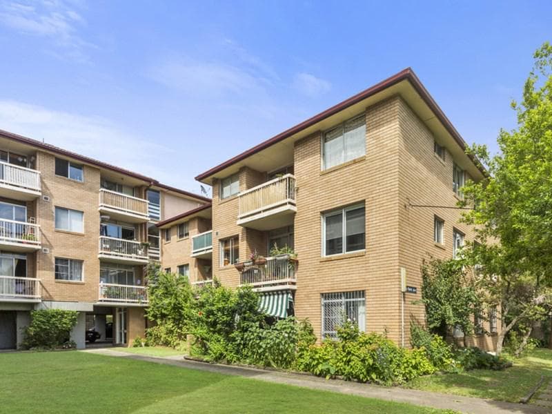 14/65 Trafalgar Street, Stanmore, Stanmore - Image 1