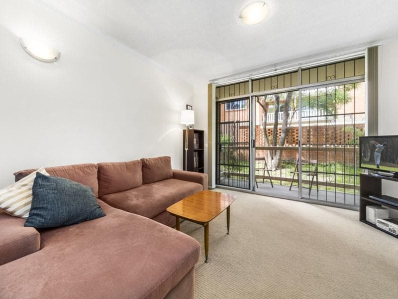 14/65 Trafalgar Street, Stanmore, Stanmore - Thumbnail 2