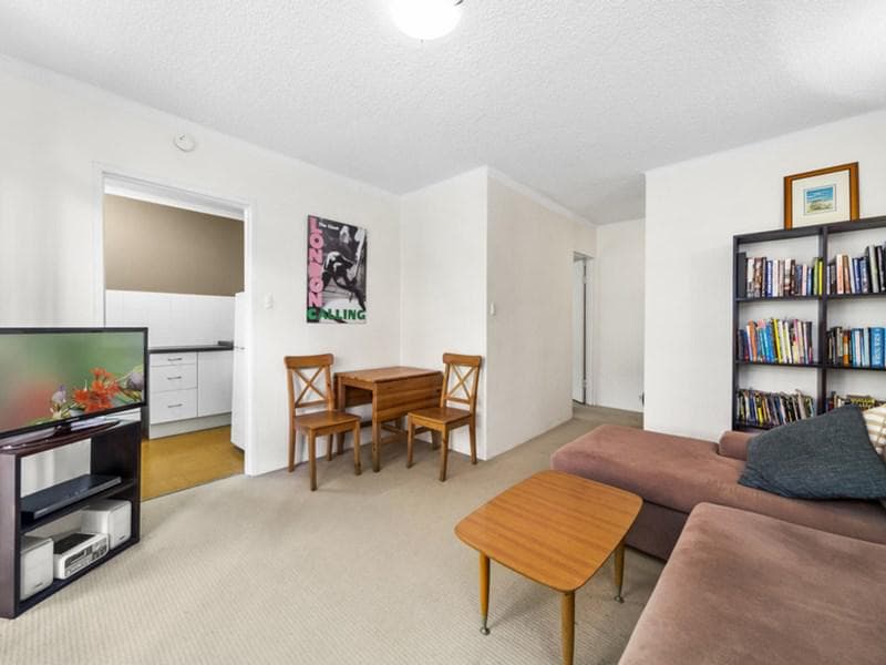 14/65 Trafalgar Street, Stanmore, Stanmore - Thumbnail 3