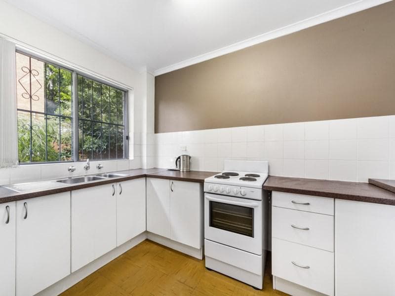 14/65 Trafalgar Street, Stanmore, Stanmore - Thumbnail 4