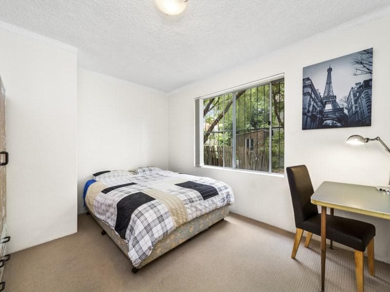 14/65 Trafalgar Street, Stanmore, Stanmore - Thumbnail 5
