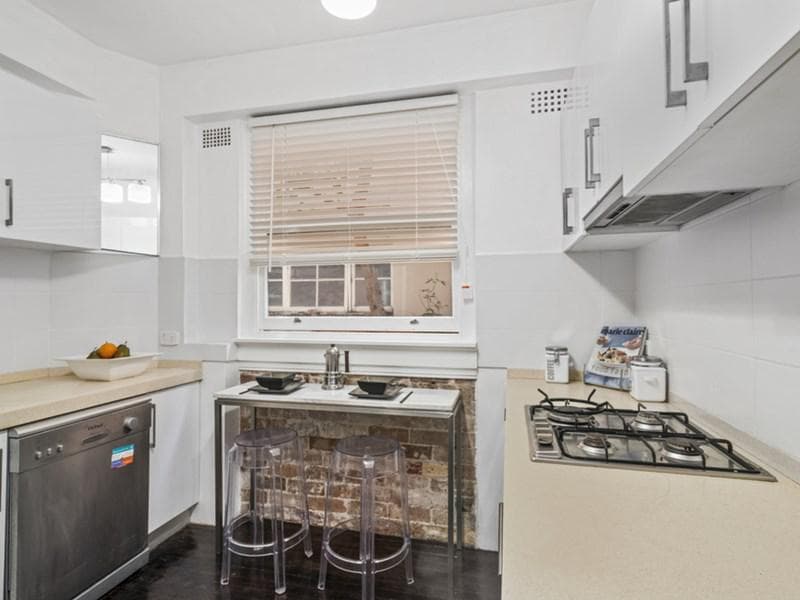 1/164 Bellevue Road, Bellevue Hill, Bellevue Hill - Thumbnail 3