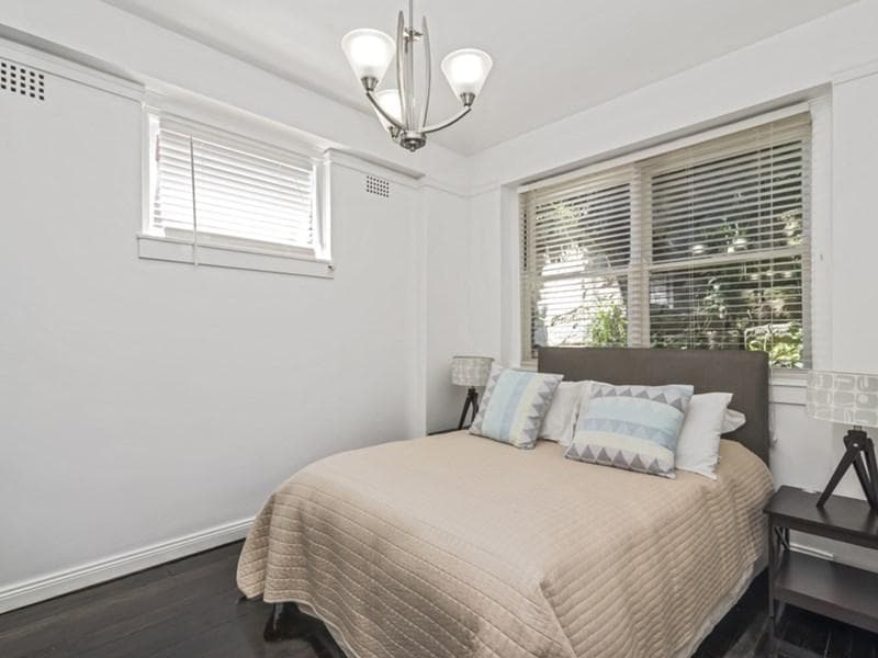 1/164 Bellevue Road, Bellevue Hill, Bellevue Hill - Thumbnail 4