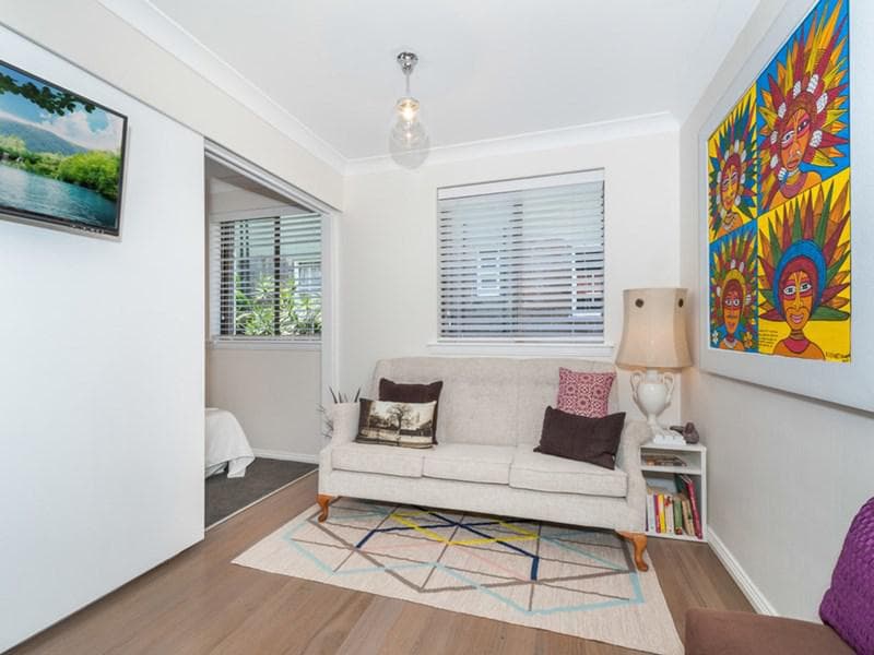 11/4-6 Clapton Place, Darlinghurst, Darlinghurst - Thumbnail 2