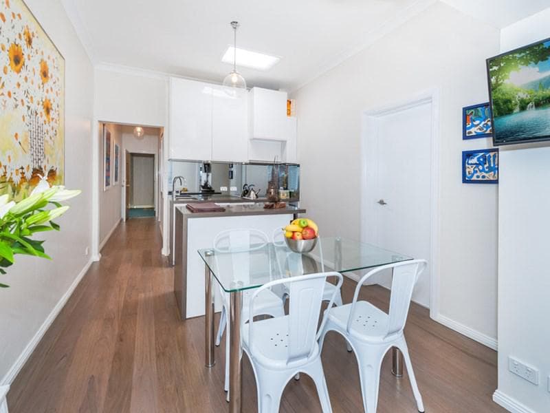 11/4-6 Clapton Place, Darlinghurst, Darlinghurst - Thumbnail 3