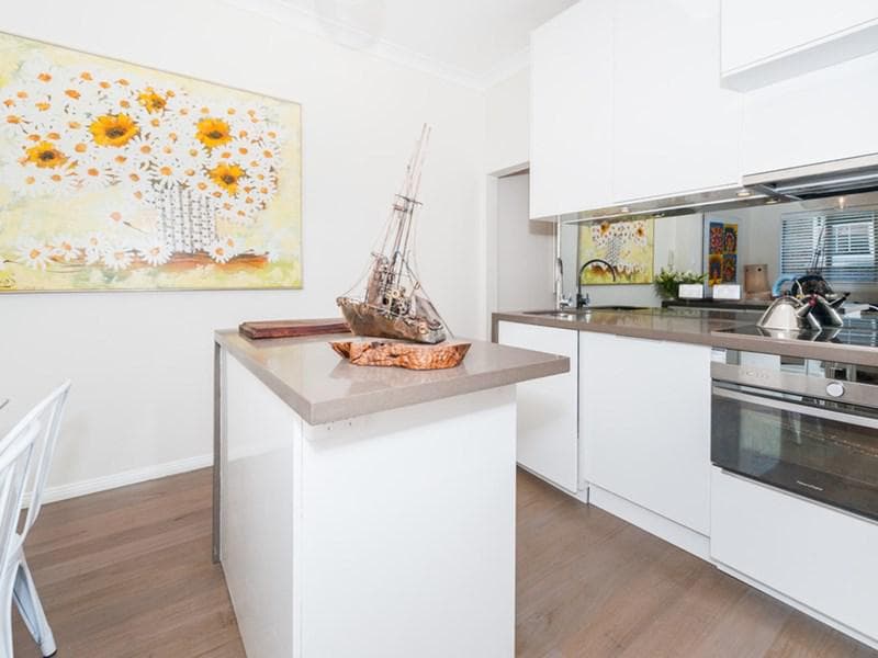 11/4-6 Clapton Place, Darlinghurst, Darlinghurst - Thumbnail 4