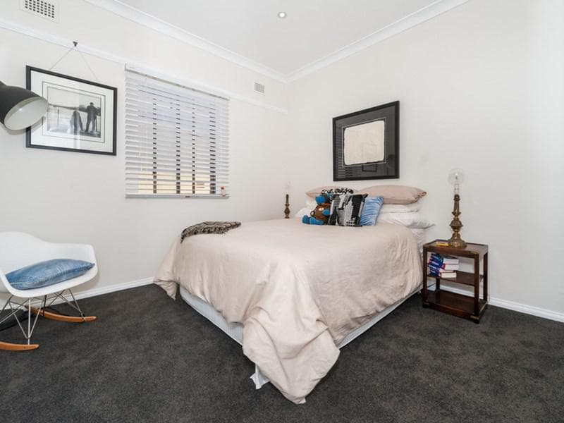 11/4-6 Clapton Place, Darlinghurst, Darlinghurst - Thumbnail 5