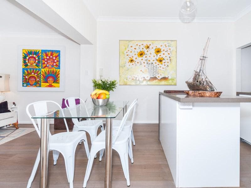 11/4-6 Clapton Place, Darlinghurst, Darlinghurst - Thumbnail 6