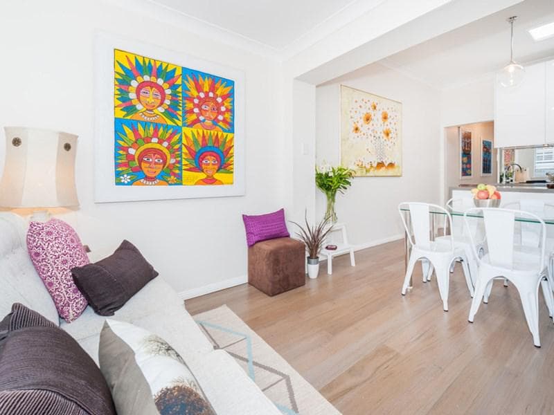 11/4-6 Clapton Place, Darlinghurst, Darlinghurst - Thumbnail 7