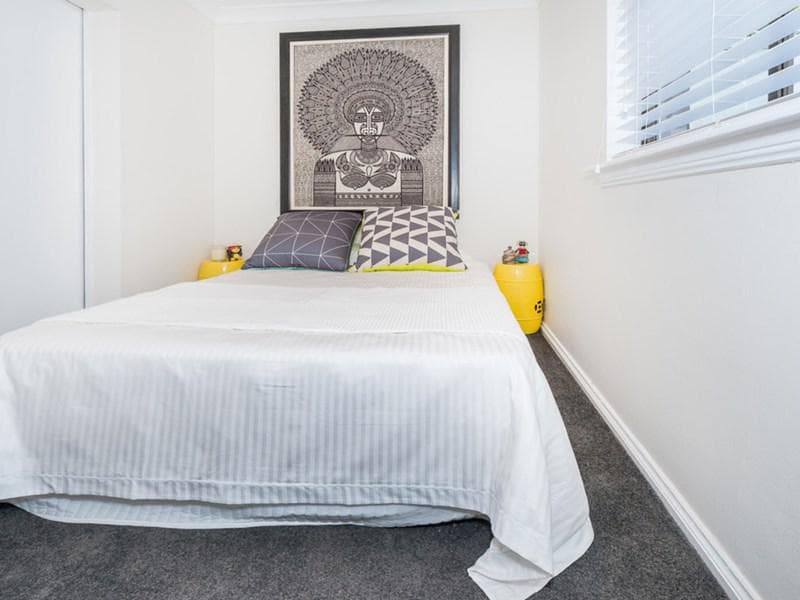 11/4-6 Clapton Place, Darlinghurst, Darlinghurst - Thumbnail 8