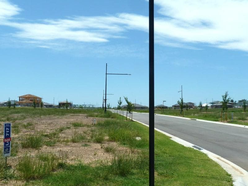 2/32																										Clifton Drive
														
								Port Macquarie, NSW 2444, Marsden Park - Thumbnail 3