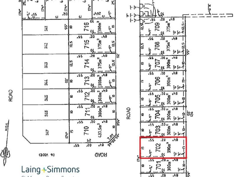 2/32																										Clifton Drive
														
								Port Macquarie, NSW 2444, Marsden Park - Thumbnail 4