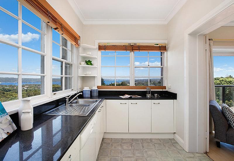 9/22a New South Head Road, Vaucluse, Vaucluse - Thumbnail 3