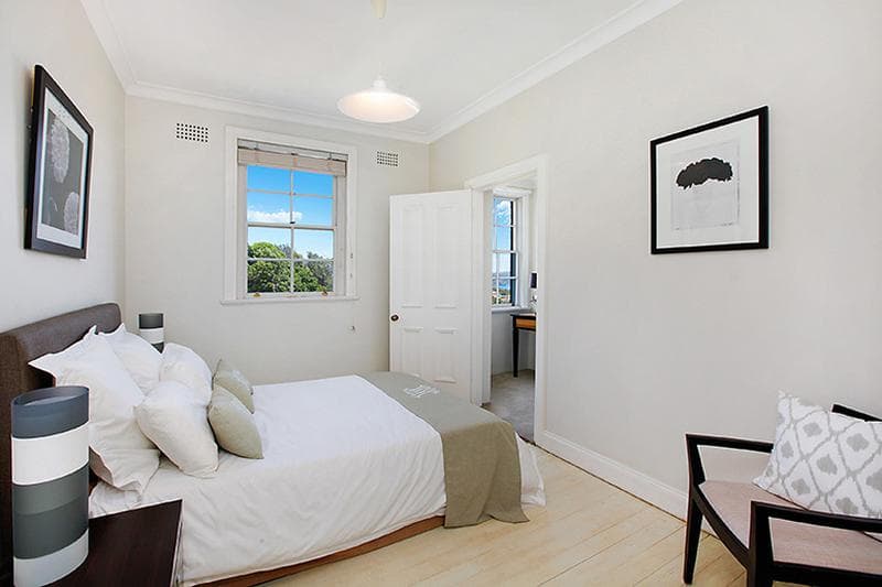 9/22a New South Head Road, Vaucluse, Vaucluse - Thumbnail 4