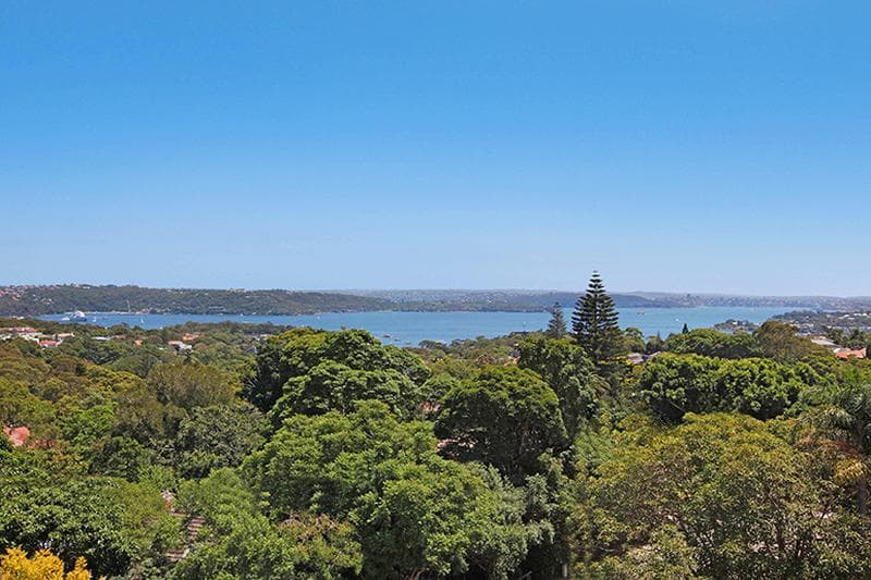9/22a New South Head Road, Vaucluse, Vaucluse - Thumbnail 5
