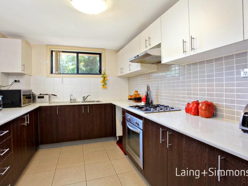 63/502-514 Carlisle Avenue, Mount Druitt, Mount Druitt - Thumbnail 5