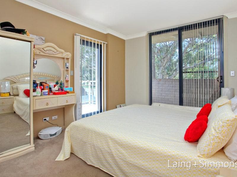 63/502-514 Carlisle Avenue, Mount Druitt, Mount Druitt - Thumbnail 6