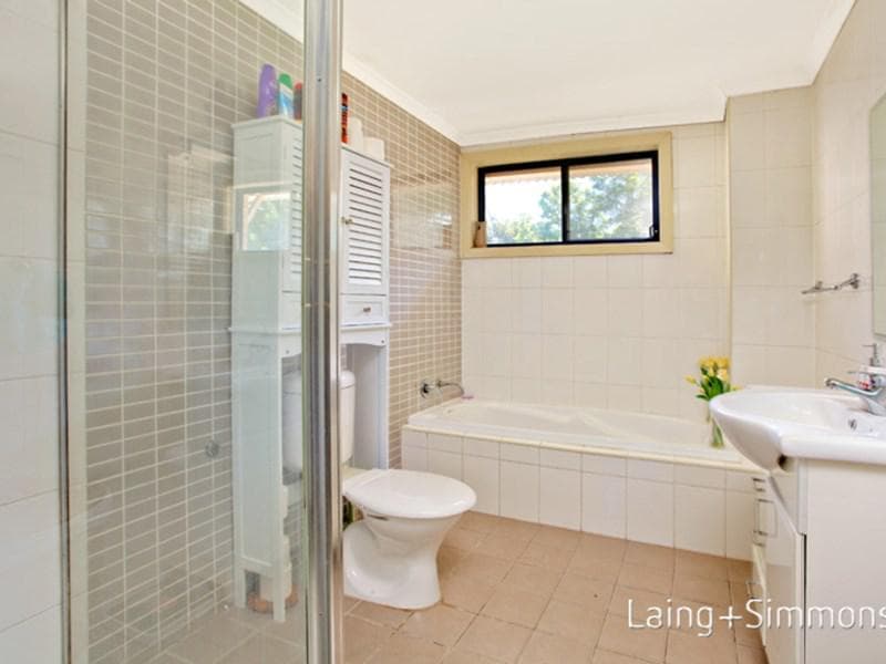 63/502-514 Carlisle Avenue, Mount Druitt, Mount Druitt - Thumbnail 7