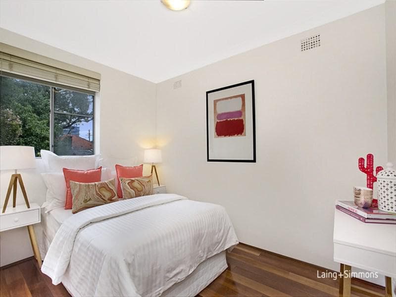 12/35 Brittain Crescent, Hillsdale, Hillsdale - Thumbnail 5
