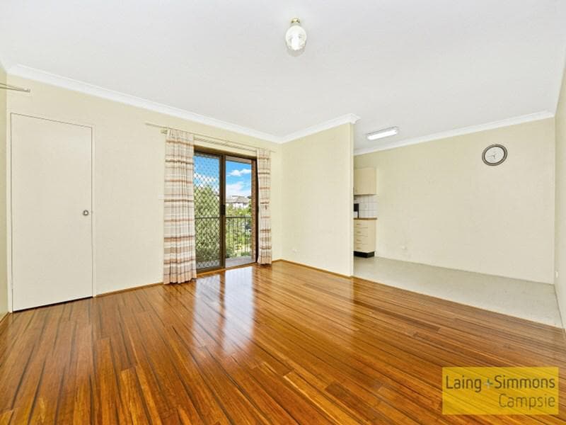 10/47-53 Campsie Street, Campsie, Campsie - Thumbnail 2