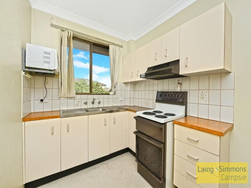 10/47-53 Campsie Street, Campsie, Campsie - Thumbnail 3