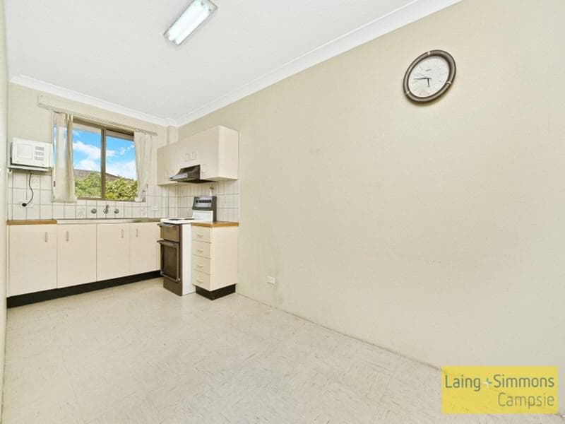 10/47-53 Campsie Street, Campsie, Campsie - Thumbnail 4