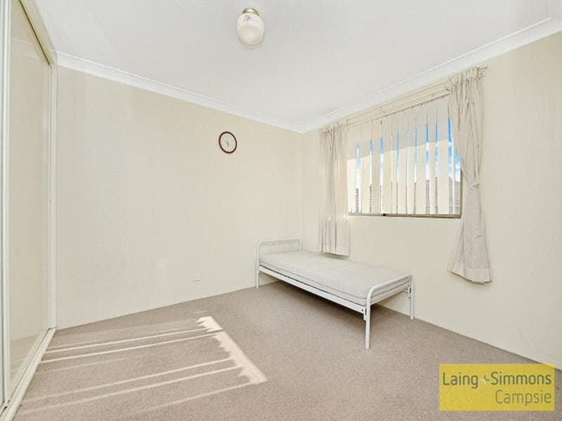 10/47-53 Campsie Street, Campsie, Campsie - Thumbnail 5
