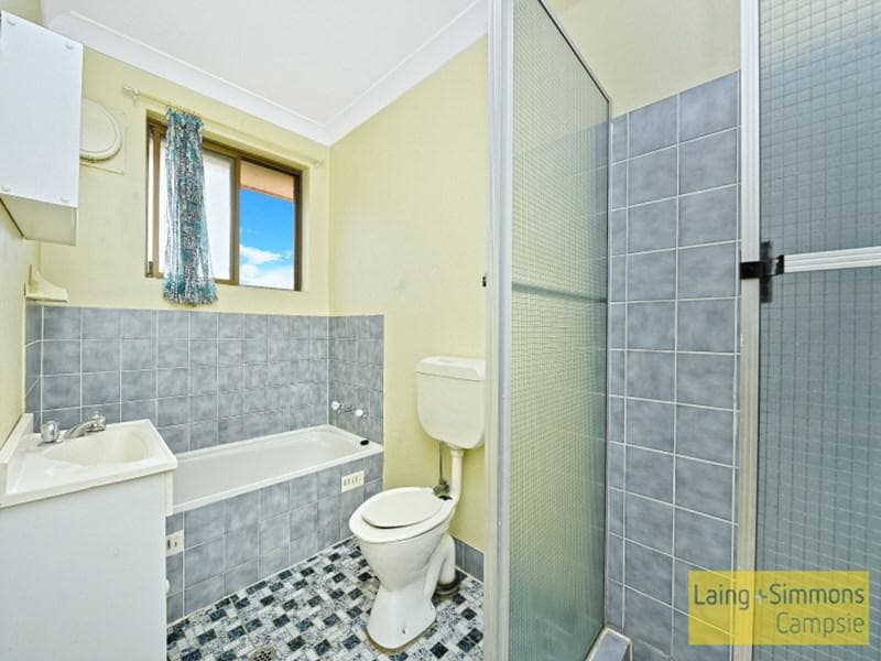10/47-53 Campsie Street, Campsie, Campsie - Thumbnail 6