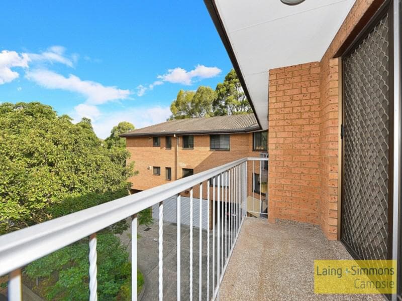 10/47-53 Campsie Street, Campsie, Campsie - Thumbnail 7