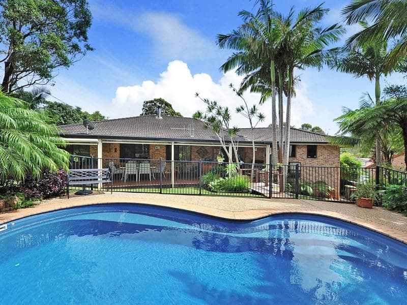 14 Adele Close, Port Macquarie, Port Macquarie - Thumbnail 2