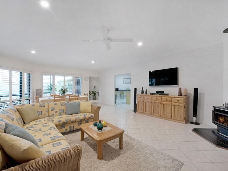 14 Adele Close, Port Macquarie, Port Macquarie - Thumbnail 3