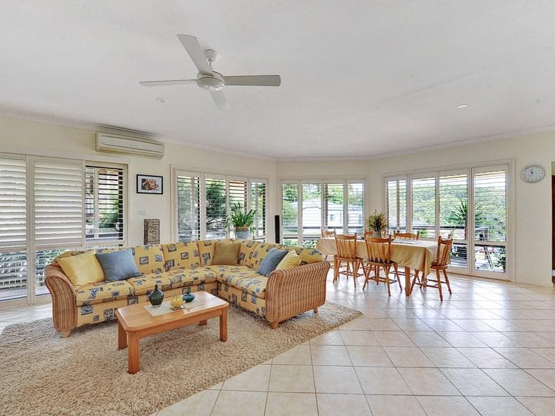 14 Adele Close, Port Macquarie, Port Macquarie - Thumbnail 4