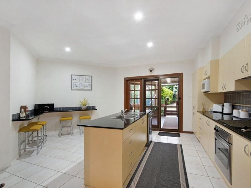 14 Adele Close, Port Macquarie, Port Macquarie - Thumbnail 5