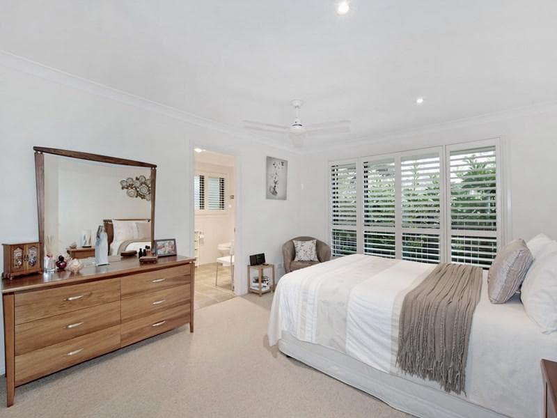 14 Adele Close, Port Macquarie, Port Macquarie - Thumbnail 6
