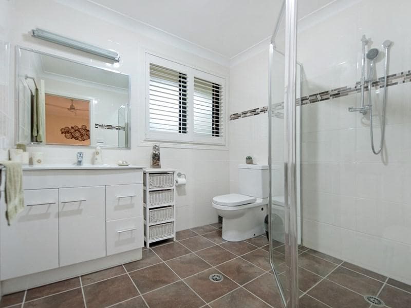 14 Adele Close, Port Macquarie, Port Macquarie - Thumbnail 7