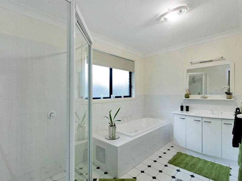 14 Adele Close, Port Macquarie, Port Macquarie - Thumbnail 8