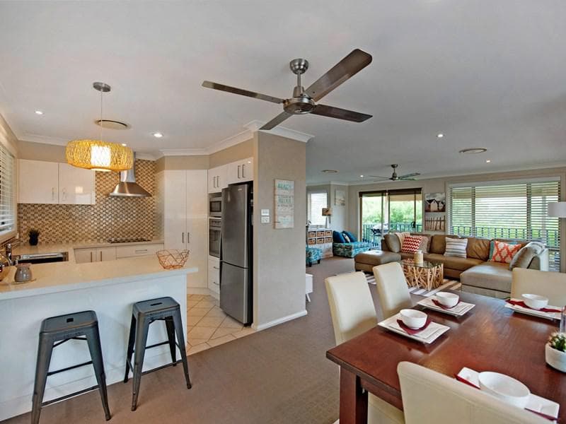 5/33 Everard Street, Port Macquarie, Port Macquarie - Image 1