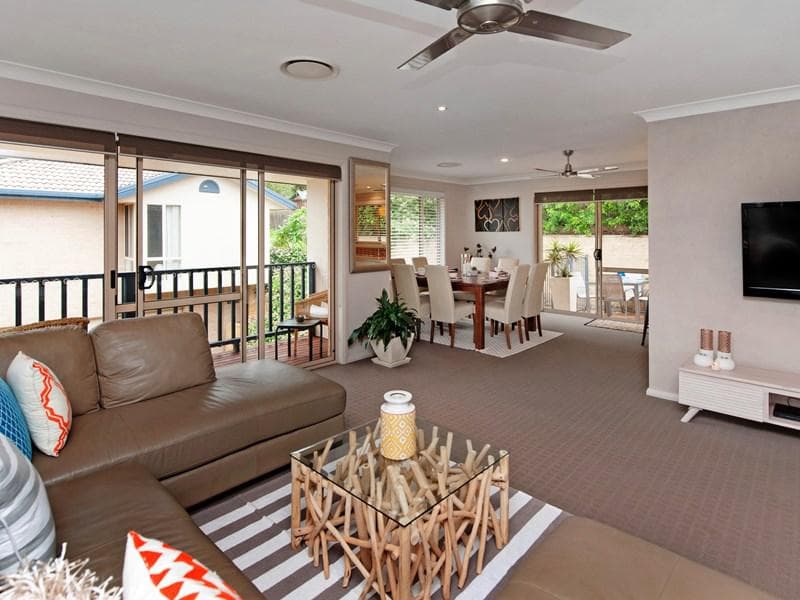 5/33 Everard Street, Port Macquarie, Port Macquarie - Thumbnail 2