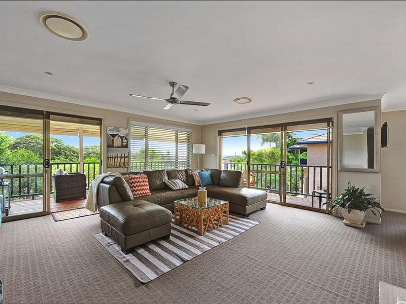 5/33 Everard Street, Port Macquarie, Port Macquarie - Thumbnail 3