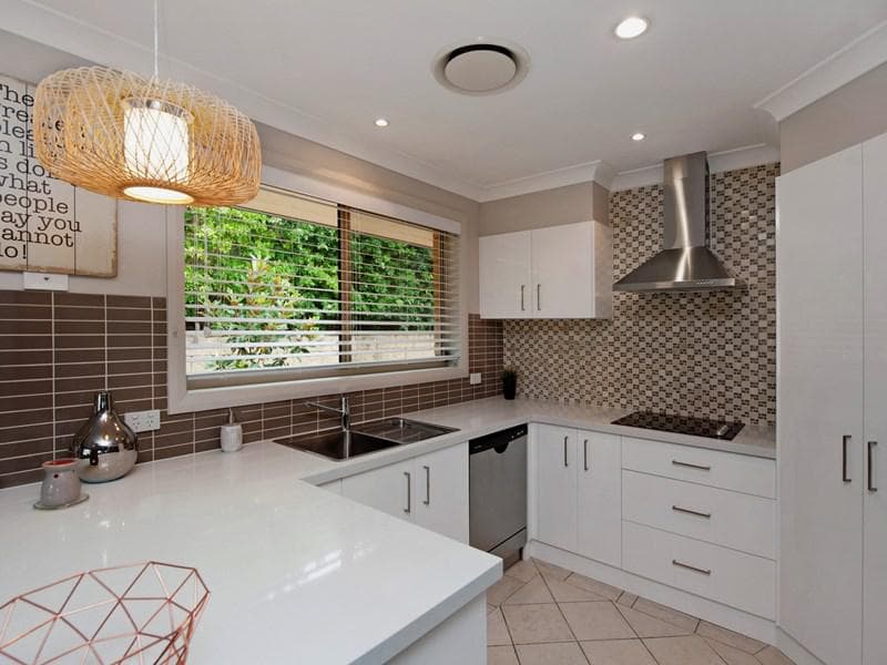 5/33 Everard Street, Port Macquarie, Port Macquarie - Thumbnail 4
