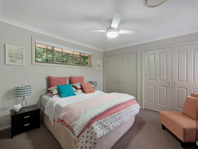 5/33 Everard Street, Port Macquarie, Port Macquarie - Thumbnail 5