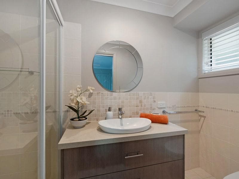 5/33 Everard Street, Port Macquarie, Port Macquarie - Thumbnail 6