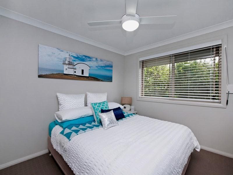 5/33 Everard Street, Port Macquarie, Port Macquarie - Thumbnail 7