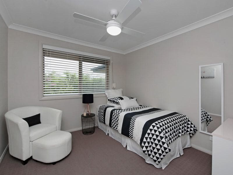 5/33 Everard Street, Port Macquarie, Port Macquarie - Thumbnail 8