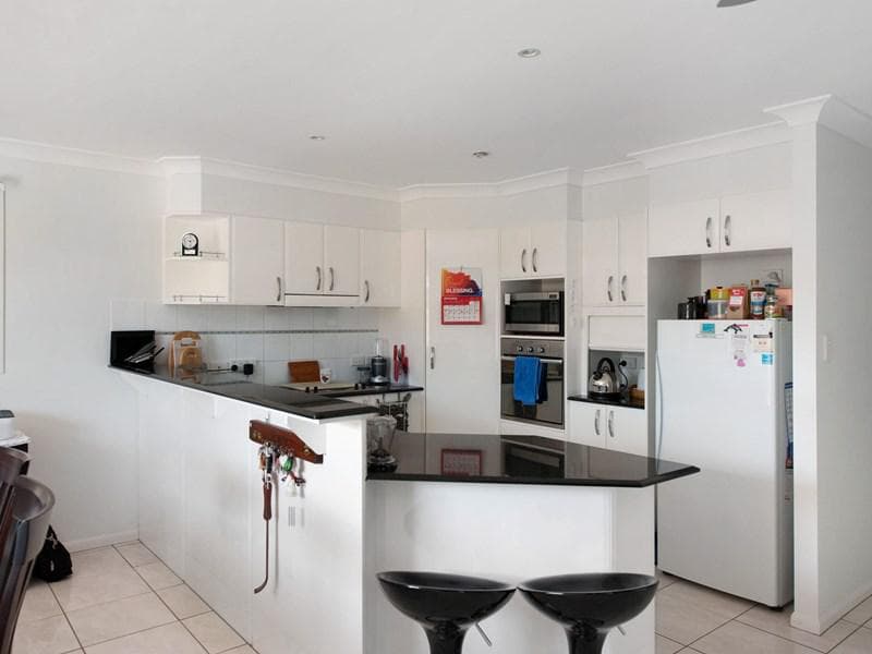 2/13 Newmarket Grove, Port Macquarie, Port Macquarie - Thumbnail 2